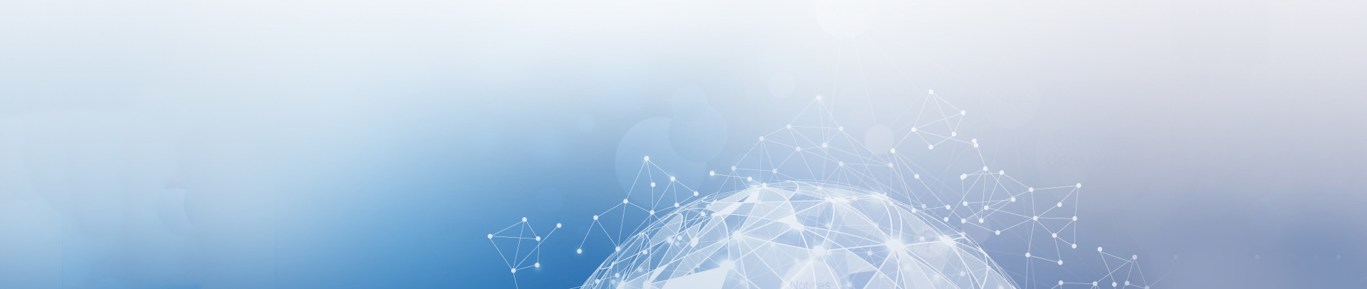 專業(yè)技術(shù)服務(wù)體系